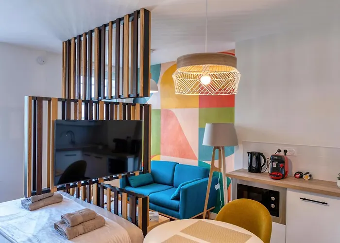 Le Scandinave